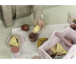 Niños Little Dutch Set de Picnic