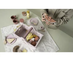 Niños Little Dutch Set de Picnic