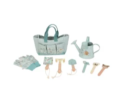 Niños Little Dutch Set de Regalo Jardín Forest Friends