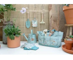 Niños Little Dutch Set de Regalo Jardín Forest Friends