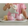 Niños Little Dutch Set de Té