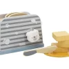 Polar B Set de Tostadora^Niños Juguetes Niños 3 Años