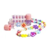 Niños Martinelia Set de Uñas y Joyas Magic Ballet
