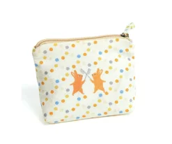 Niños Djeco Set Dental Pomea para Muñecos