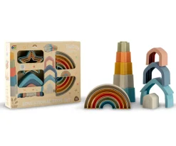 Así Toys Set Juguete Educativo para Bebé^Niños Juguetes Para Niños De 18 Meses