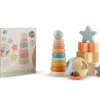 Niños Así Toys Set Juguetes Educativos para Bebés