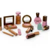 Niños byAstrup Set Maquillaje de Madera