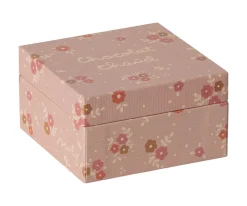 Maileg Set Mini Hot Chocolate^Niños Casa De Muñecas De Madera