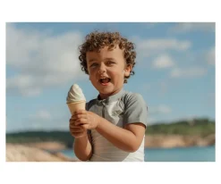 Little Dutch Set Moldes Helados Arena^ Juguetes De Playa