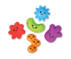 Niños Learning Resources Set para Clasificar Silly Science