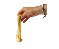 Primo Set para hacer Slime Metálico^Niños Manualidades Para Niños