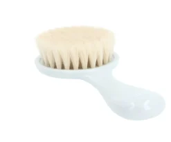 Tutete Set Peine y Cepillo Azul Personalizable^Niños Aseo Bebé Y Niños