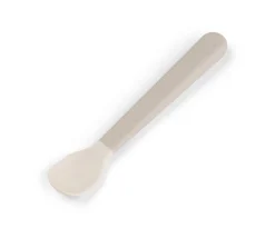 Done by Deer Set Primera Vajilla Foodie Tiny Farm Sand