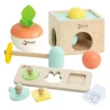 Classic world Set Regalo Hello Box +6 meses^Niños Juguetes Bebé 6 Meses