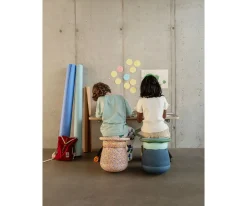 Niños Stapelstein Set ® Dynamic All Waters & Greens