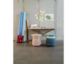 Niños Stapelstein Set ® Dynamic All Waters & Greens