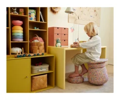 Niños Stapelstein Set ® Dynamic Complete