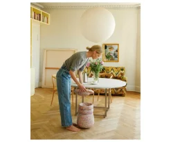 Niños Stapelstein Set ® Dynamic Complete