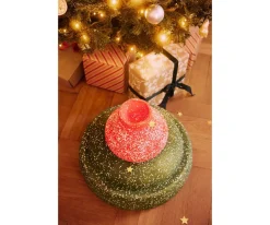 Niños Stapelstein Set ® Trilogy Blush Special