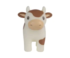 Niños Little Dutch Set Tres Muñecos para Baño Little Farm