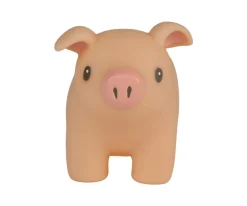 Niños Little Dutch Set Tres Muñecos para Baño Little Farm