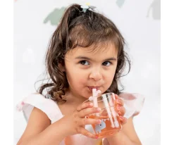 Done by Deer Set Vajilla Foodie Celebration Powder^ Baby Led Weaning