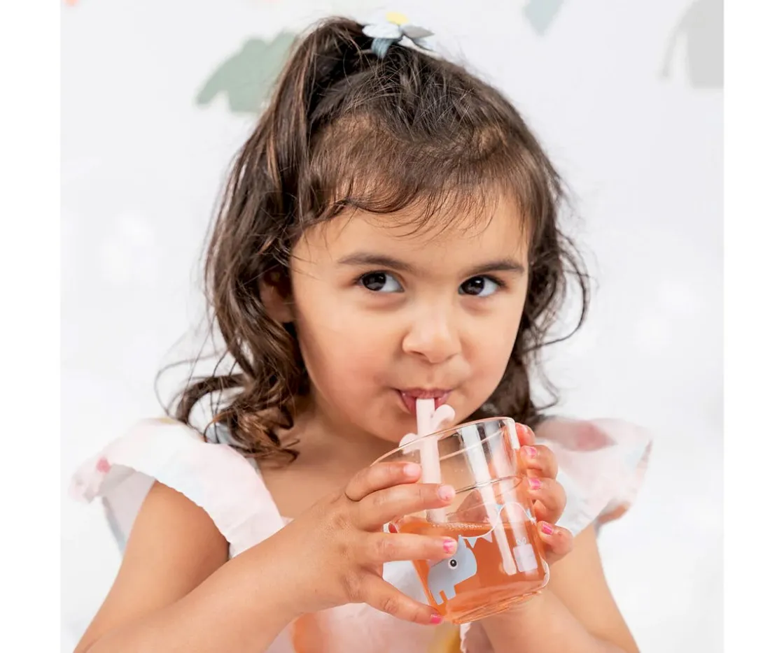 Done by Deer Set Vajilla Foodie Celebration Powder^ Baby Led Weaning