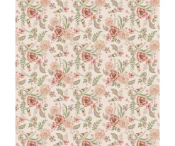 Minikane Silleta Grande Lili-Rose para Muñeco^Niños Carritos Muñecas