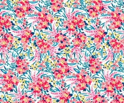 Minikane Silleta Grande Tana Lawn para Muñeco^Niños Accesorios Para Muñecas