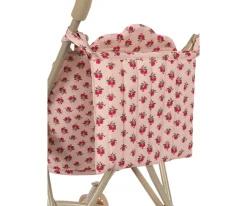 Konges Slojd Silleta para Muñecas Rosie Rose^Niños Accesorios Para Muñecas