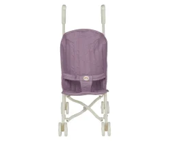 Olli Ella Silleta para Muñecas Sollie Lavender^Niños Carritos Muñecas