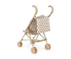 Niños Konges Slojd Silleta para Muñecas Verona Blues