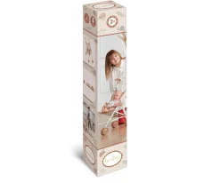 La nina Silleta Pequeña Alex para Muñecas^Niños Carritos Muñecas