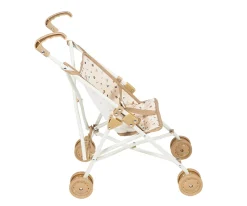 La nina Silleta Pequeña Alex para Muñecas^Niños Carritos Muñecas