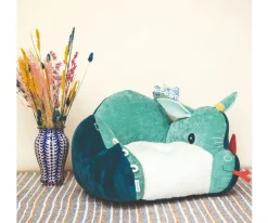 Lilliputiens Sillón Joe Club^ Mobiliario Infantil