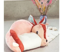 Lilliputiens Sillón Stella Club^ Mobiliario Infantil