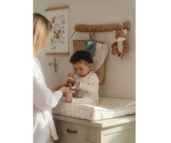 Little Dutch Sonajero Anillo Zorro Forest Friends