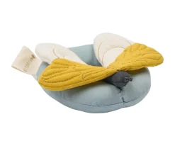 Niños Fabelab Sonajero Bee