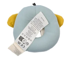 Niños Fabelab Sonajero Bee