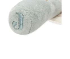 Niños Jollein Sonajero de Hadas