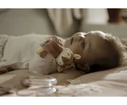 Little Dutch Sonajero de Muñeca Fairy Garden^Niños Juguetes Para Recién Nacidos