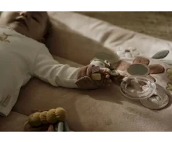 Little Dutch Sonajero de Muñeca Fairy Garden^Niños Juguetes Para Recién Nacidos