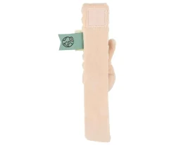 Niños Trixie Sonajero de Muñeca Mrs. Rabbit