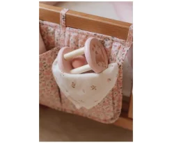 Little Dutch Sonajero Fairy Garden FSC^Niños Juguetes Bebé 6 Meses