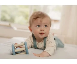 Niños Little Dutch Sonajero Forest Friends FSC