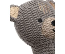 Niños Jollein Sonajero Osito