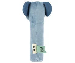Trixie Sonajero Pito Mr. Elephant