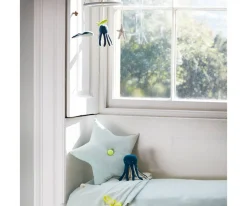 Meri Meri Sonajero Pulpo^ Sonajeros Bebé