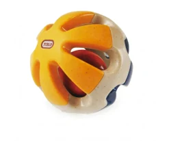 Niños Tolo Bio Sonajero Rodante Bio