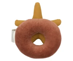 Niños Fabelab Sonajero Starfish